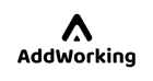 Addworking